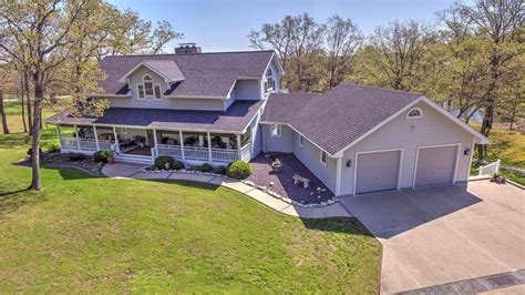 <strong>Saint Charles</strong> IL For <strong>Sale</strong> by <strong>Owner</strong> 0 Agent listings 3 Other listings Sort: Homes for You 12 Temple Garden Ct, <strong>St Charles</strong>, IL 60174 $298,000 4 bds 2 ba 1,881 sqft - For <strong>sale</strong> by. . For sale by owner st charles